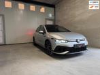 Volkswagen Golf 2.0 TSI GTI Clubsport Pano | Matrix | ACC |, Gebruikt, 4 cilinders, 1984 cc, Bedrijf