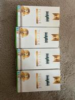 Textile Care & Protect Kit - 7 jaar service, Ophalen, Nieuw