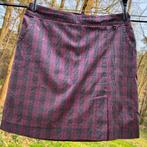 Golfrokje Golfino mt. 38, Ophalen