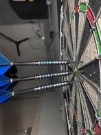 BIEDEN MAG Harrows Paragon 25 Gram Nieuwstaat, Ophalen of Verzenden, Nieuw, Pijlen