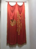 USSR memorabilia, Ophalen of Verzenden, Gebruikt