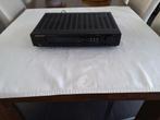 Marantz stereo receiver, Ophalen, Gebruikt, Stereo, Marantz