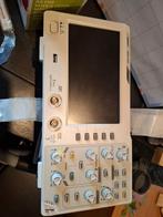 Oscillocoop, Doe-het-zelf en Verbouw, Ophalen of Verzenden