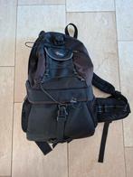 Lowe Pro Rover AW II foto rugzak, Ophalen of Verzenden, Gebruikt, Rugtas, Lowepro