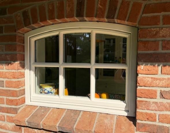 Stalraam, Ophalen, Minder dan 80 cm, Minder dan 80 cm, Overige typen