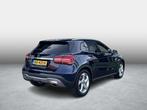 Mercedes-Benz GLA-klasse 180 Activity Edition | Cruise Contr, Auto's, 12 maanden, Stof, Gebruikt, Euro 6