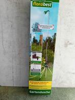 Florabest Tuindouche - Nieuw in doos, Tuin en Terras, Ophalen, Nieuw