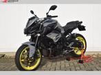 Yamaha MT10 (bj 2016) 35,634 km, 4 cilinders, Motorrijbewijs A, Bedrijf, Onbekend