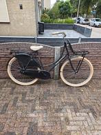 Transportfiets, alleen ophalen., 56 cm of meer, Ophalen, Gebruikt, Pelikaan