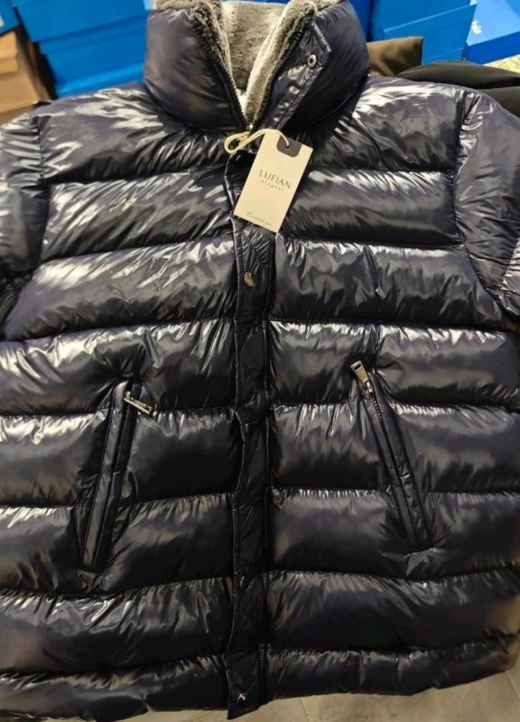 kleding(Nieuw)WEG=WEG, Ophalen of Verzenden, Nieuw, Overige maten, Zwart