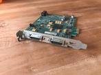 Apogee Symphony64 PCIe card, Ophalen of Verzenden, Zo goed als nieuw, Audio