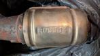 Katalysator - KIA/HYUNDAI R9SS04 - Coupe 2.7, Auto-onderdelen, Ophalen of Verzenden, Hyundai
