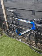 Colnago C 50 Campagnolo record 11 58 cm, Ophalen, Elektrische step (E-scooter)
