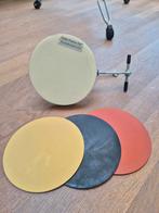 Perfect Practice Pad by Richard Baughman, Ophalen of Verzenden, Overige merken