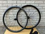 Roval Rapide CLX 32 / CLX32 disc wielset tbv racefiets, Fietsen en Brommers, Fietsonderdelen, Ophalen of Verzenden, Zo goed als nieuw