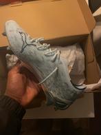 Puma Ultra 6 voetbalschoenen - Lichtblauw, Ophalen, Maat XS of kleiner, Schoenen, Nieuw