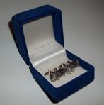 manchetknopen Volkswagen T1 bestelbus, Ophalen of Verzenden, Nieuw, Auto's