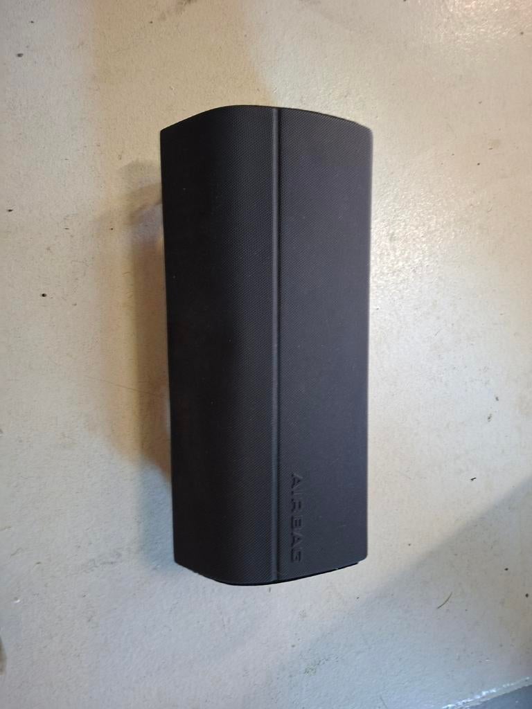 Golf 4 Cabrio dashboard Airbag, Ophalen of Verzenden, Gebruikt, Volkswagen