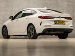 BMW 2 Serie Gran Coupé 218i Sport Automaat (APPLE CARPLAY,, Auto's, BMW, 12 maanden, 136 pk, Gebruikt, 1350 kg