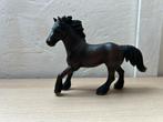 Schleich fries 92, Verzamelen, Dierenverzamelingen, Ophalen of Verzenden, Zo goed als nieuw, Paard, Beeldje of Figuurtje