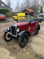 Te koop austin seven touring, Zwart, Particulier, Ford, Te koop