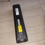Te koop gevraagd Darfon e4coc accu voor Ebike Noord., Ophalen of Verzenden