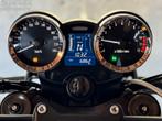 KAWASAKI Z900RS (bj 2024) yoshimura - öhlins, Motoren, 4 cilinders, 948 cc, Bedrijf, Onbekend