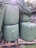 Midi balen hooi/voordroog, Dieren en Toebehoren, Ophalen, Vee