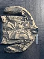 Arc’teryx Leaf Cold WX jacket S, Ophalen of Verzenden, Zo goed als nieuw, Maat 46 (S) of kleiner, Bruin