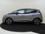 Renault Scénic 1.2 TCe Bose | Pack Easy Park Assist | airco, Auto's, Gebruikt, Euro 6, 4 cilinders, 1850 kg
