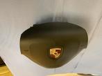 Airbag Porsche 99780308913, Ophalen of Verzenden, Porsche