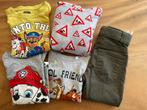 Kledingpakket jongen maat 92, zeer goede staat!, Ophalen of Verzenden, Zo goed als nieuw, Maat 92