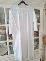 Oude nachtpon....(Foto Nr Mob), Ophalen of Verzenden