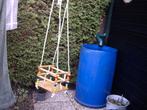 houten peuterschommel, Kinderen en Baby's, Ophalen, Schommel