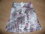 ROK  (NIEUW), Kleding | Dames, Rokken, Maat 42/44 (L), Nieuw, Ophalen of Verzenden, Knielengte