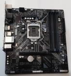 Gigabyte B365M-DS3H DEFECT, Computers en Software, Moederborden, DDR4, Ophalen of Verzenden, Micro-ATX, LGA 1150