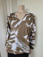 Studio Anneloes Blouse - Maat M/38, Maat 38/40 (M), Studio Anneloes, Ophalen of Verzenden, Zo goed als nieuw