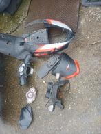 Aprilia sr onderdelen, Fietsen en Brommers, Ophalen, Aprilia