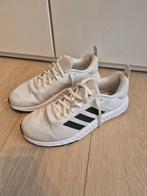 Adidas sneakers wit maat 40 2/3, Kleding | Dames, Schoenen, Ophalen of Verzenden, Wit, Sneakers of Gympen
