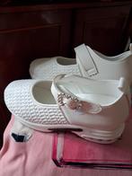 Dames schoen, Ophalen, Nieuw, Schoenen