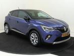 Renault Captur 1.0 TCe100 Intens | Navigatie | Parkeersensor, Voorwielaandrijving, Gebruikt, Euro 6, 1165 kg