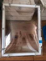 Dubbel wandige koepel, Ophalen of Verzenden, Zo goed als nieuw, Minder dan 80 cm