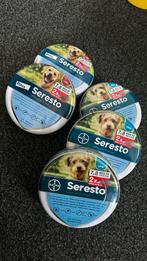 Seresto halsband, Ophalen of Verzenden, Nieuw