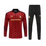 Feyenoord trainingspak Kids en Volwassenen 2025/26, Maat XL, Verzenden, Nieuw, Trainingspak