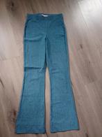 Mooie broek, Studio Anneloes , maat XS, Ophalen of Verzenden, Zo goed als nieuw, Maat 34 (XS) of kleiner, Lang