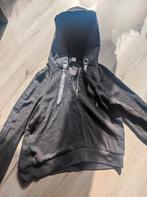 H&M divided hoodie maat S, Kleding | Dames, Ophalen of Verzenden, Zo goed als nieuw