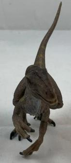 Schleich 14524 Velociraptor Dinosauriër Beweegbare Kaak, Coolsingel 104, 3011 AG Rotterdam, Netherlands, Verzenden, Zo goed als nieuw