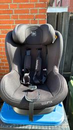 Draaibare autostoel., 9 t/m 18 kg, Zo goed als nieuw, Ophalen, Overige merken