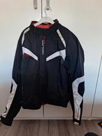 Segura Racing motorjas voor dames - Maat M, Motoren, Kleding | Motorkleding, Jas | textiel, Ophalen of Verzenden, Segura, Dames