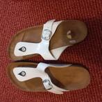 Zo goed als nieuwe Hush Puppies slippers maat 42, Kleding | Dames, Schoenen, Hush Puppies, Ophalen of Verzenden, Zo goed als nieuw